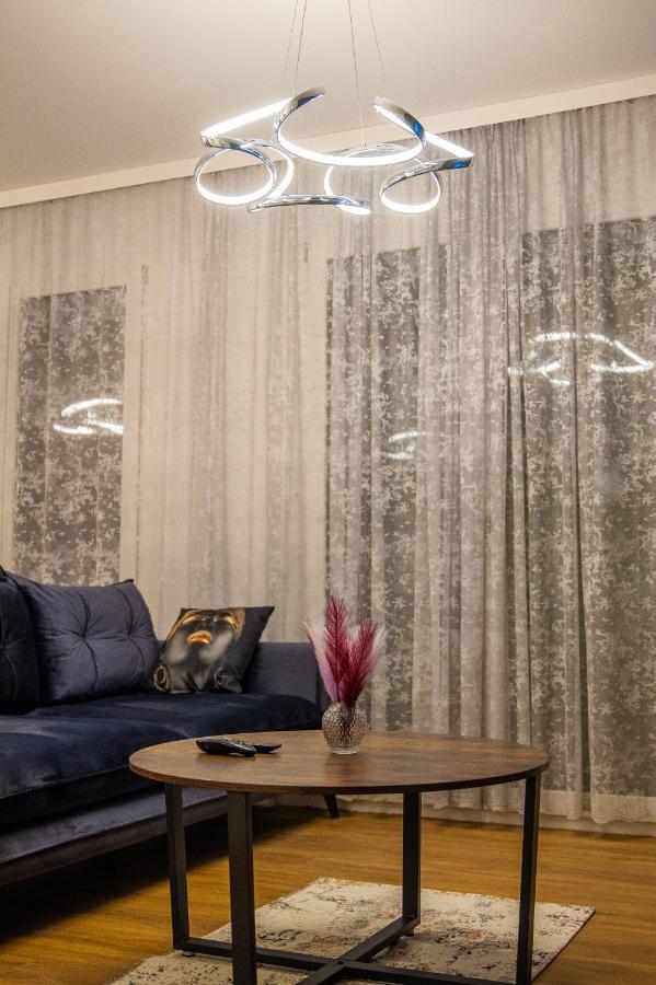 Luxus Wohnung Hing Im Stadtzentrum نورنبيرغ المظهر الخارجي الصورة