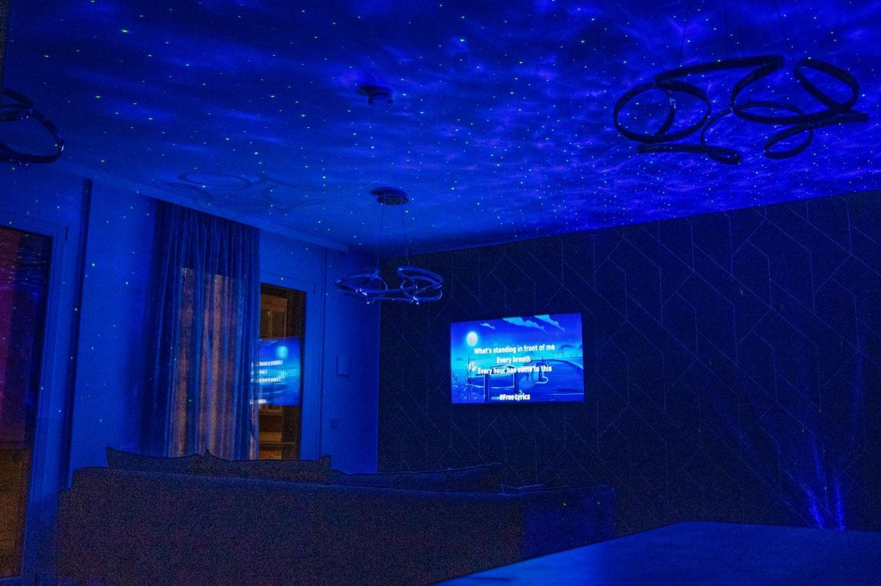 Luxus Wohnung Hing Im Stadtzentrum نورنبيرغ المظهر الخارجي الصورة