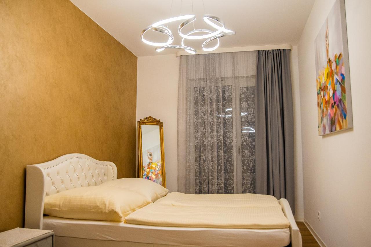 Luxus Wohnung Hing Im Stadtzentrum نورنبيرغ المظهر الخارجي الصورة