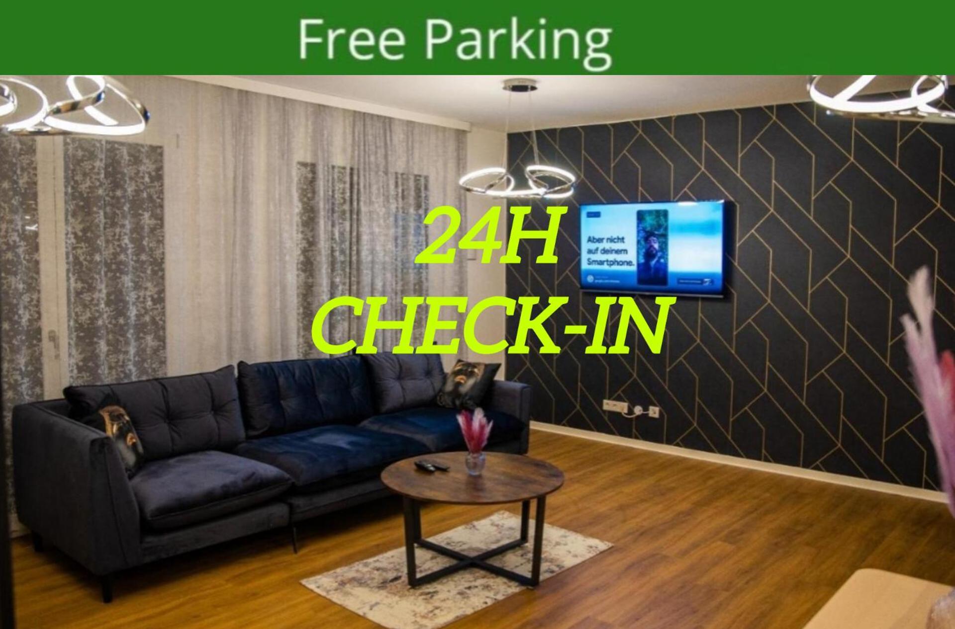 Luxus Wohnung Hing Im Stadtzentrum نورنبيرغ المظهر الخارجي الصورة